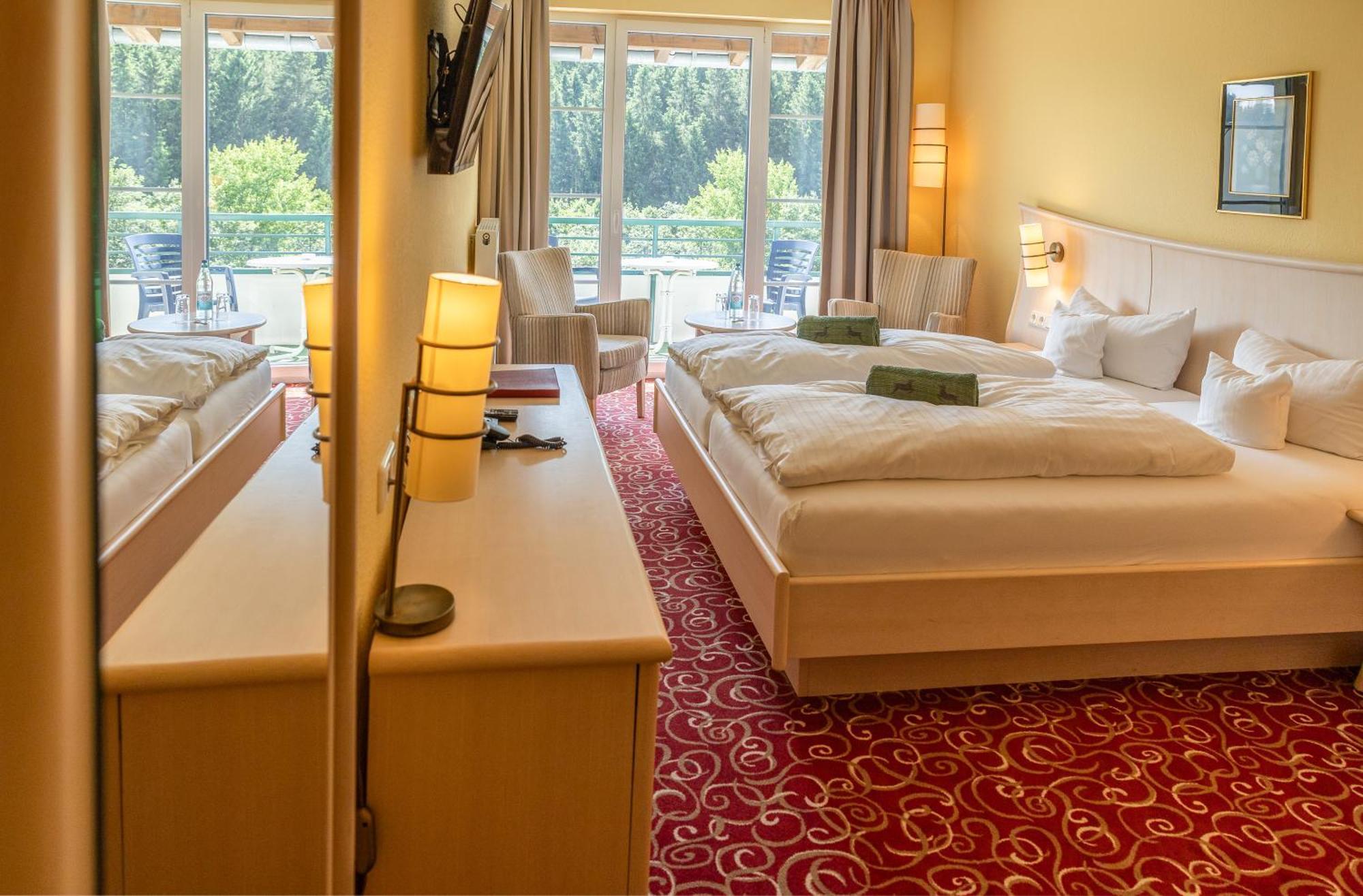 Double Room Ahorn mit Balkon,1697898082:JPEG