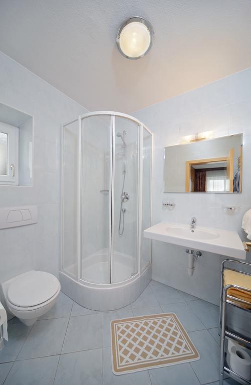 Double Room with Balcony,631652364:JPEG