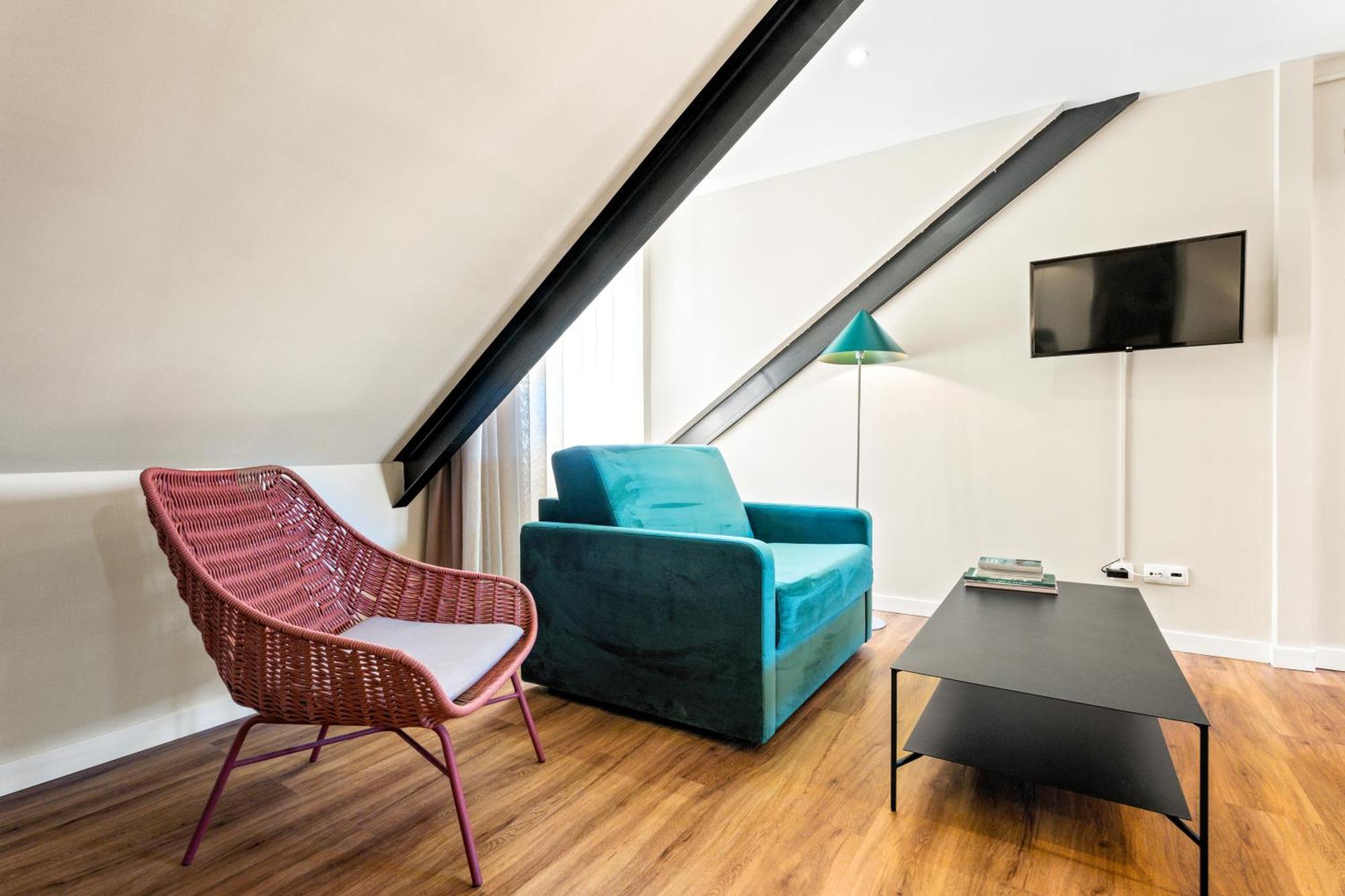 Superior Double Room,1698920009:JPEG