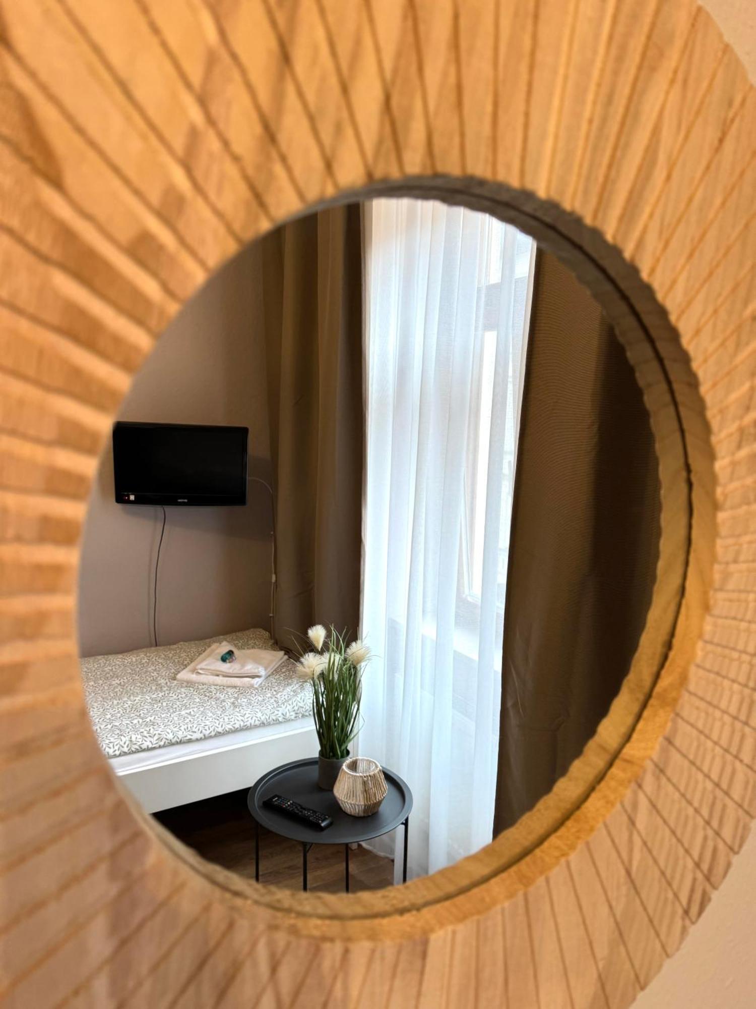 Standard Twin Room,1700005583:JPEG