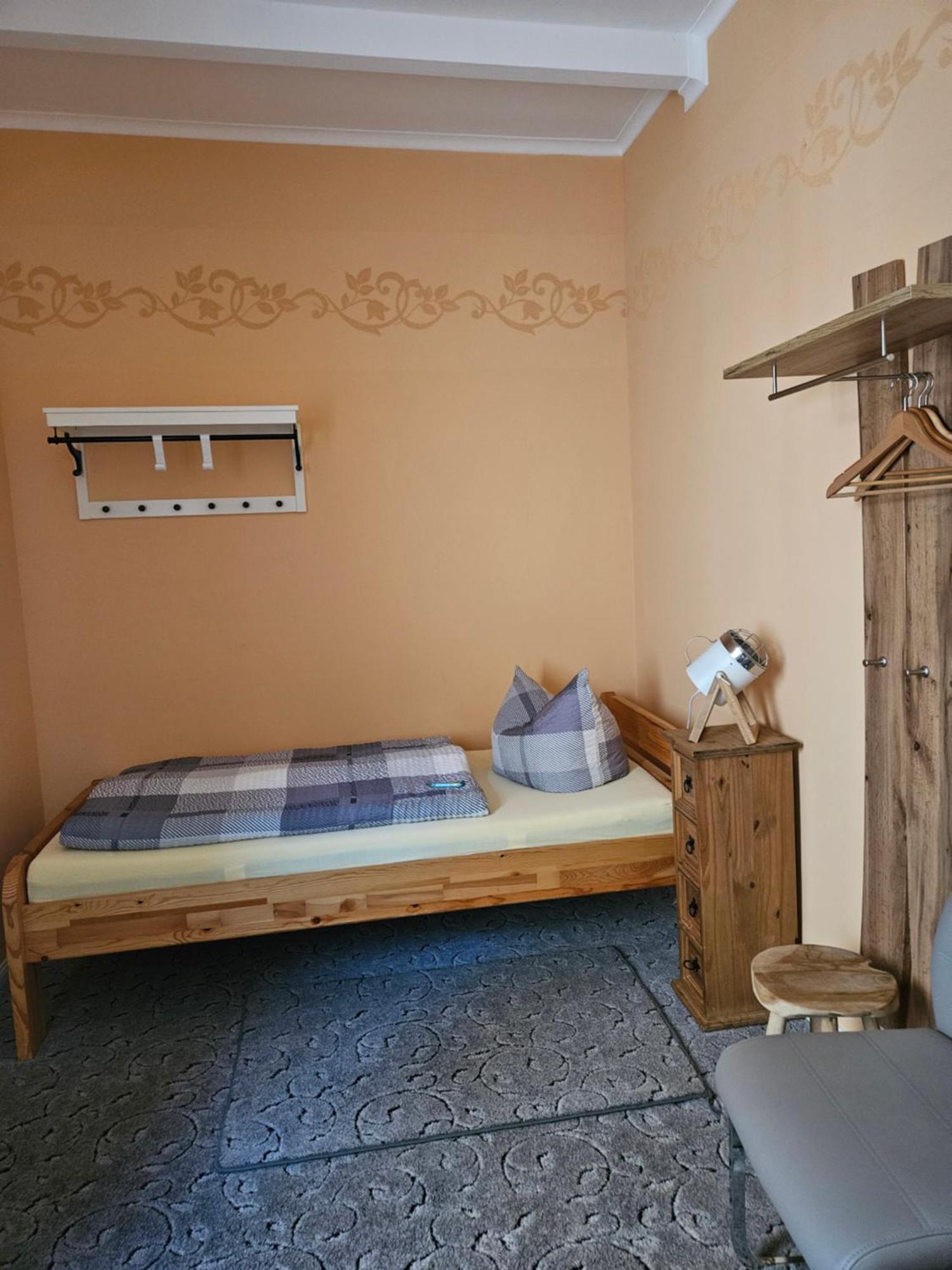 Familiensuite