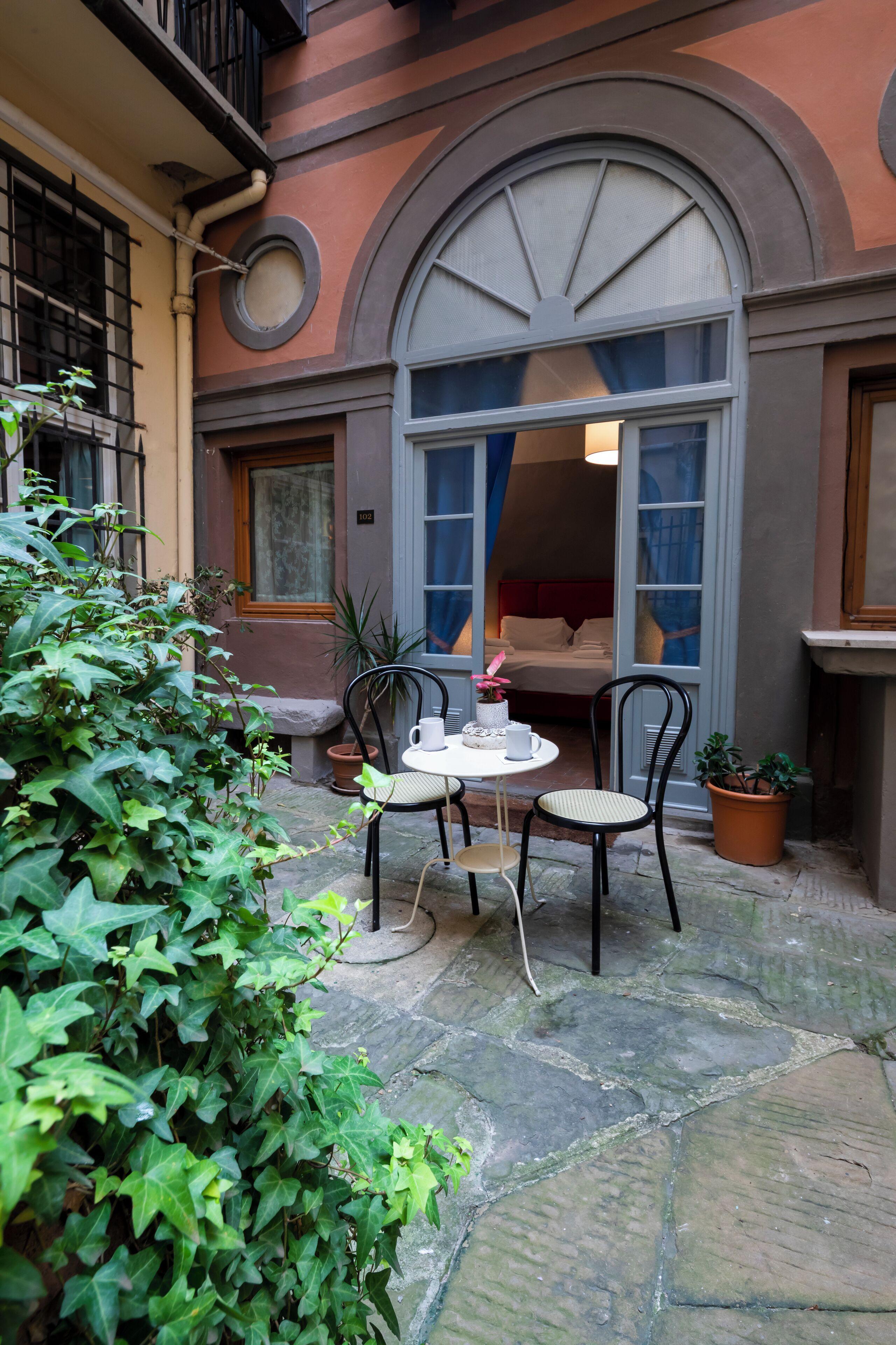 Double Room,1756502096:JPEG