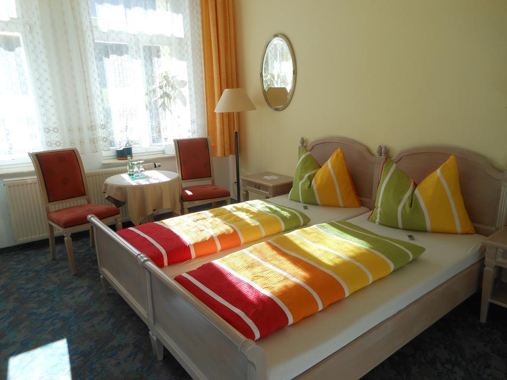 Double Room with Balcony,1315337821:JPEG