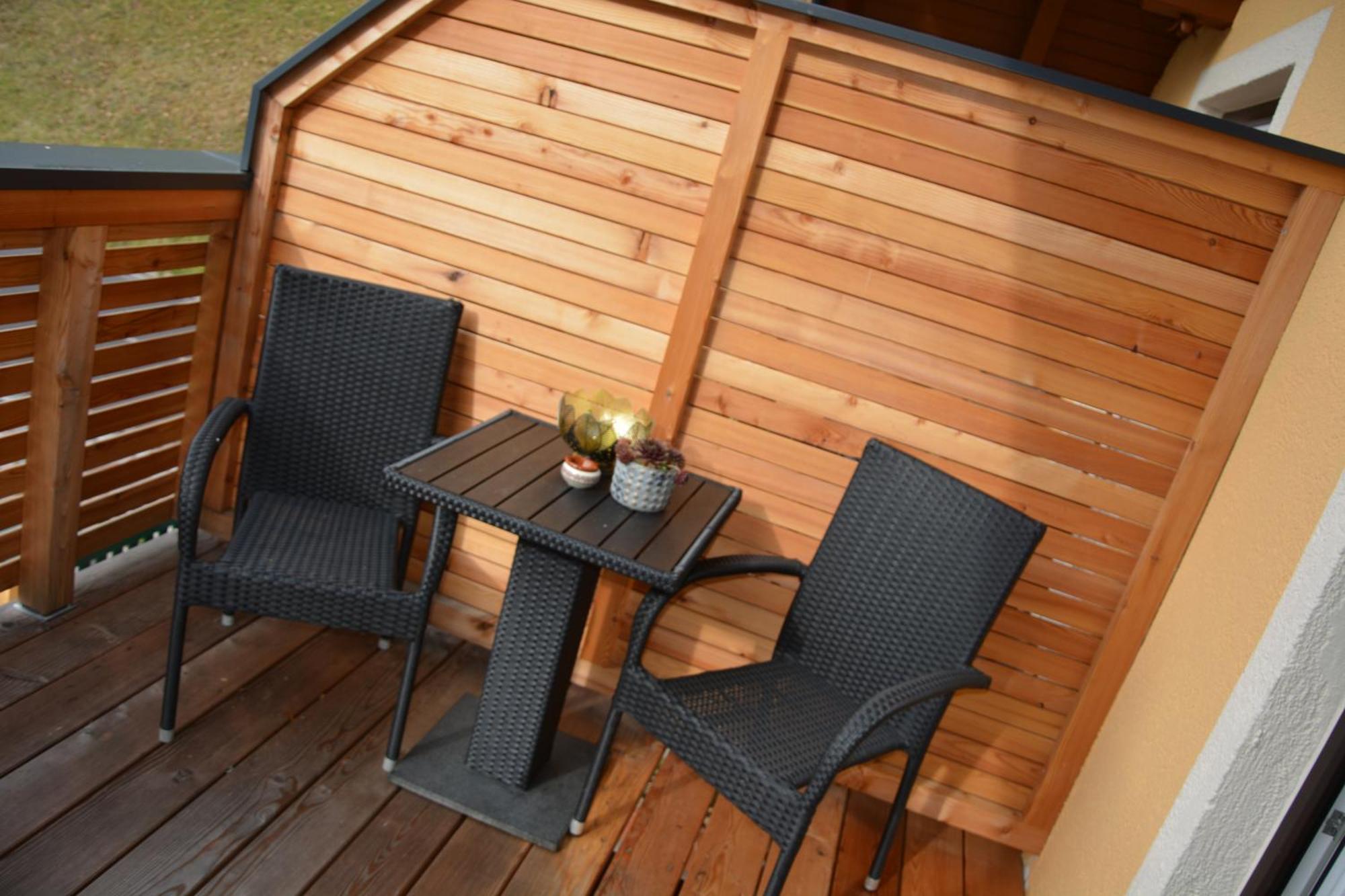 Deluxe Double Room with Balcony,1731595400:JPEG