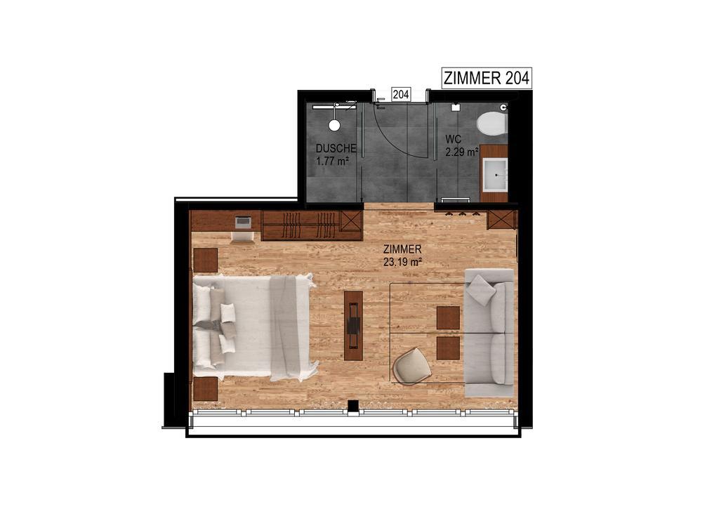 Junior Suite,264400409:JPEG