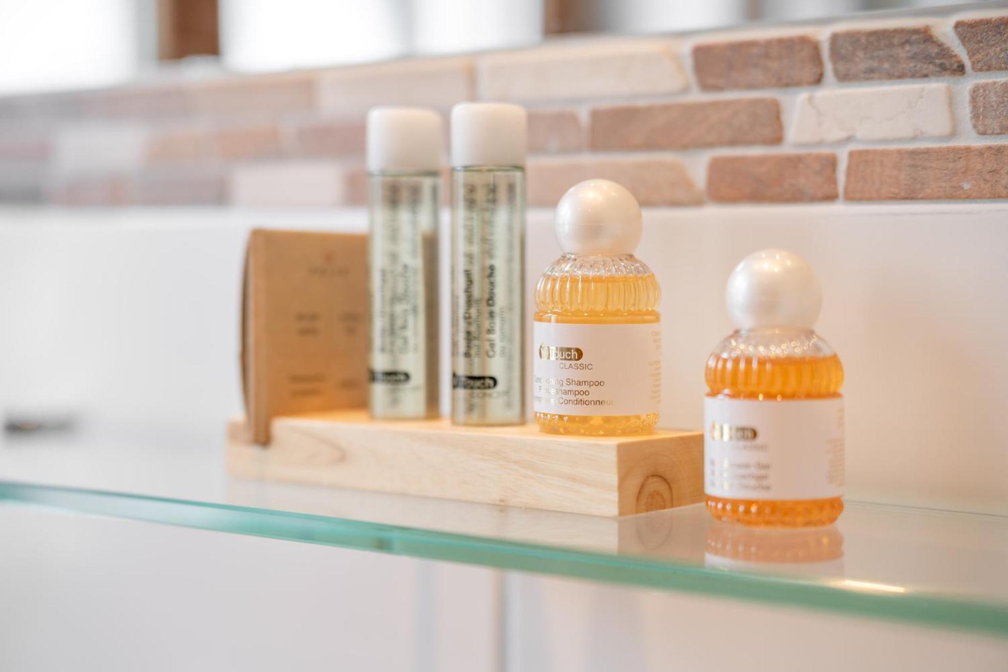 Single Room,1742729723:JPEG