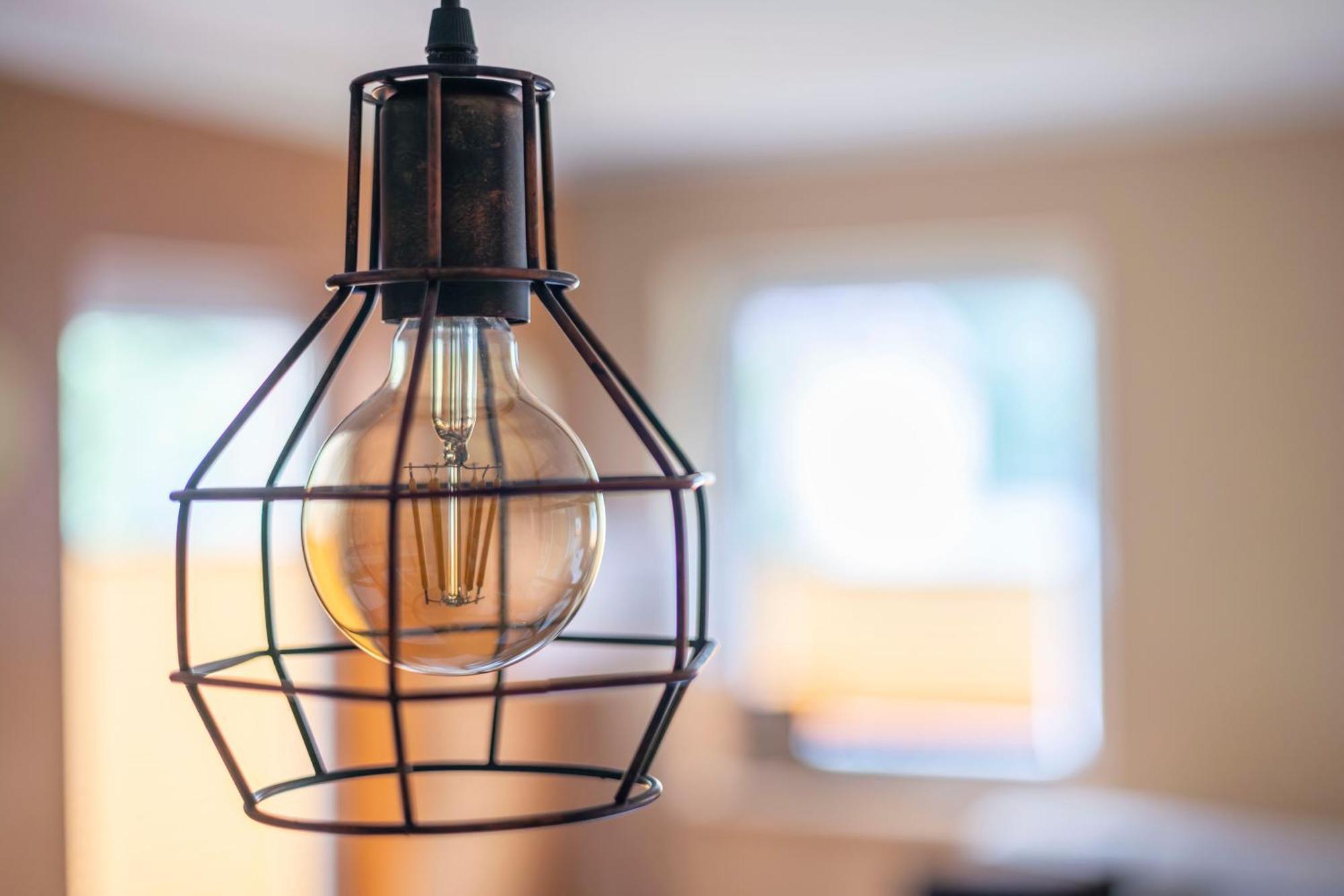 Apartment,1742886810:JPEG