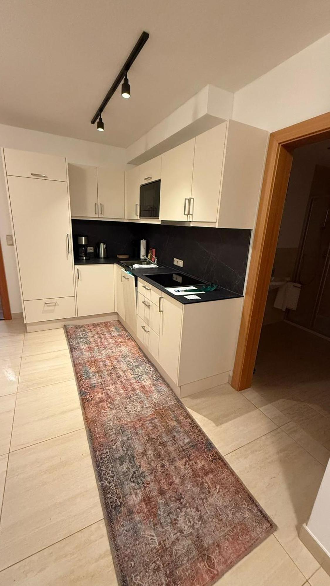 Two-Bedroom Apartment with Terrace,1742906111:JPEG