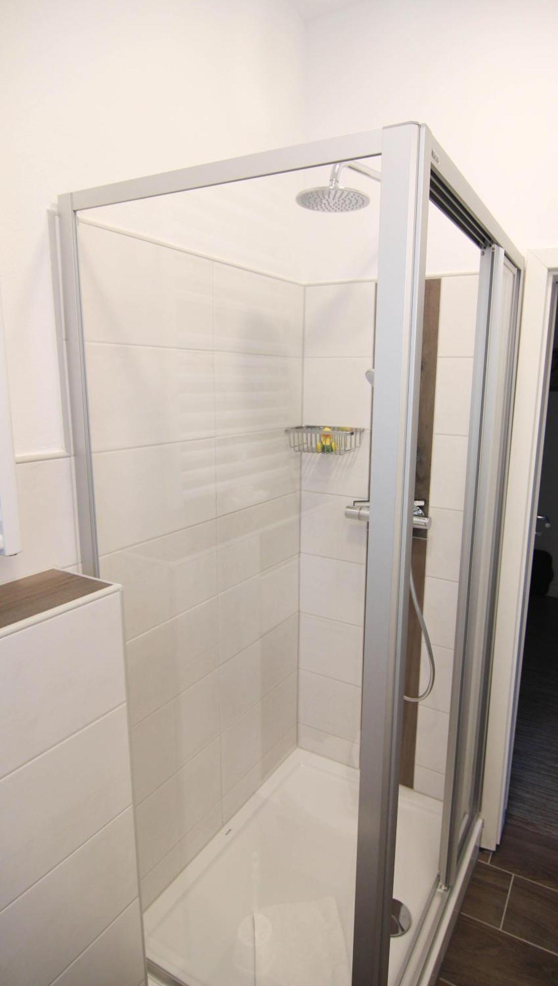 Double Room,1743044771:JPEG