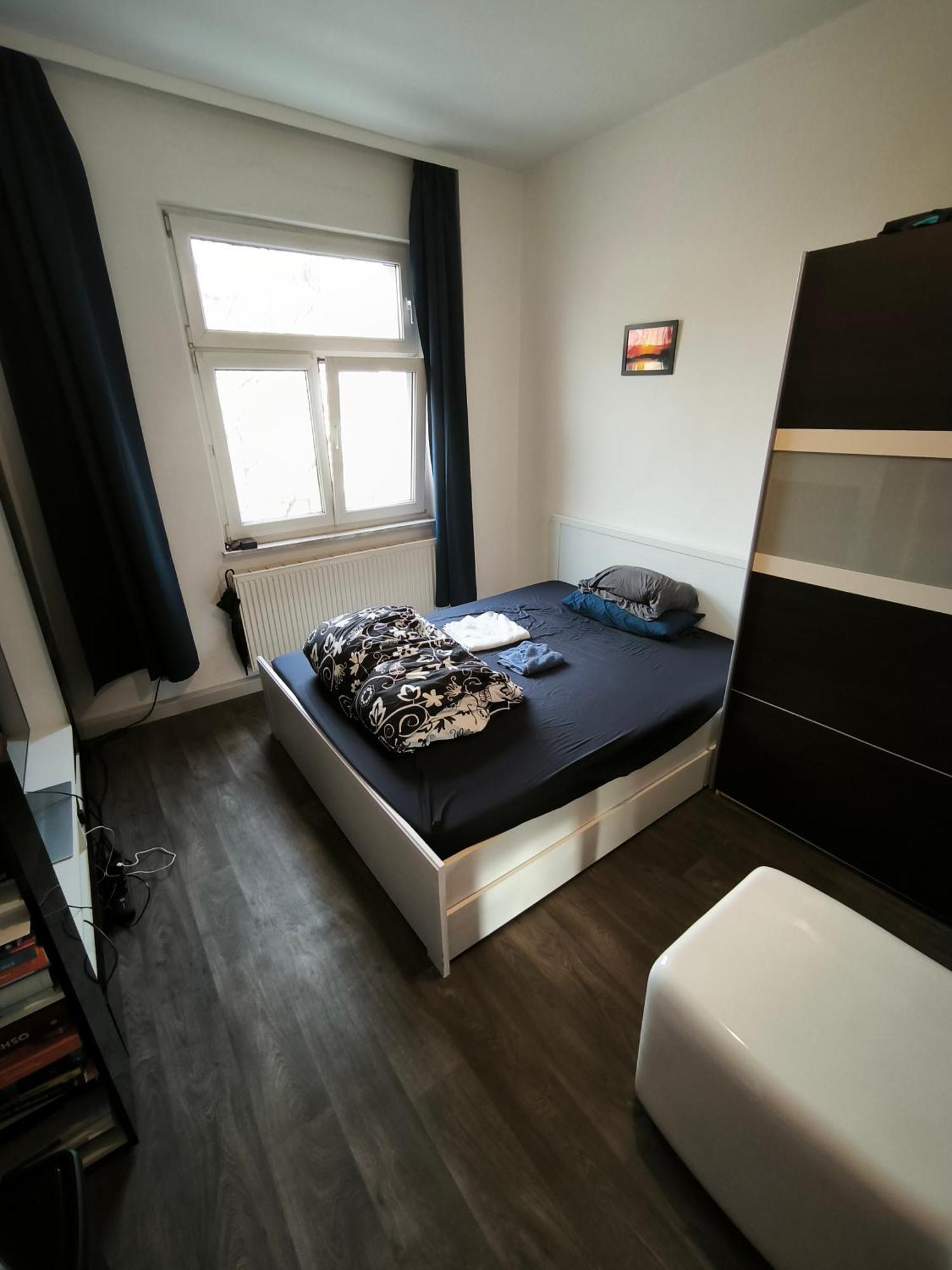 Standard Double Room,1743310883:JPEG