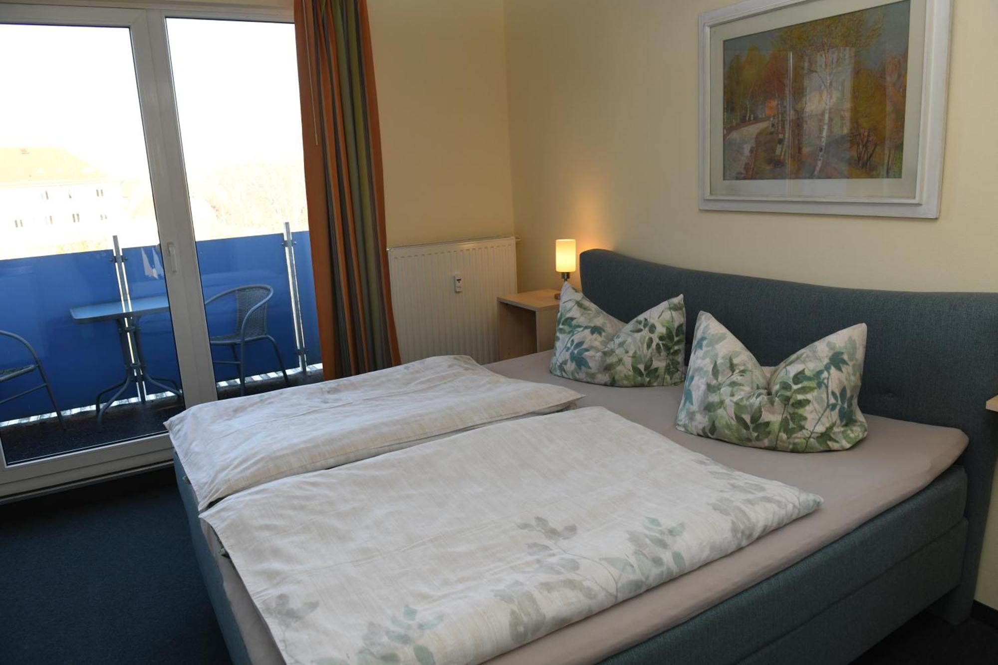 Double Room Balcony,1743310912:JPEG