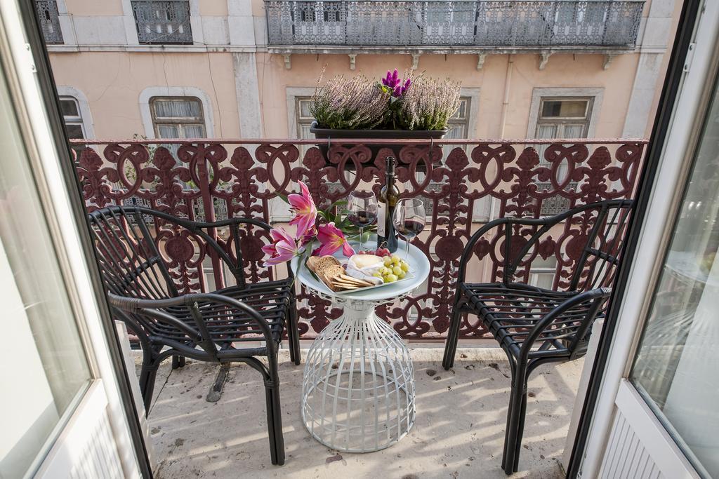 Confort Double Room,174513966:JPEG