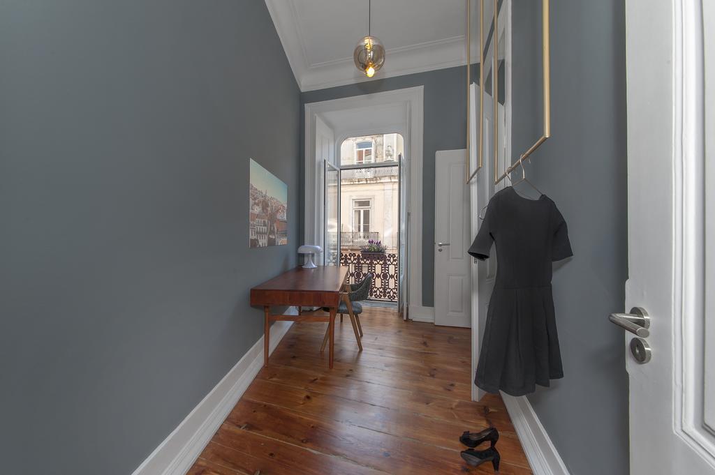 Deluxe Suite,174514155:JPEG