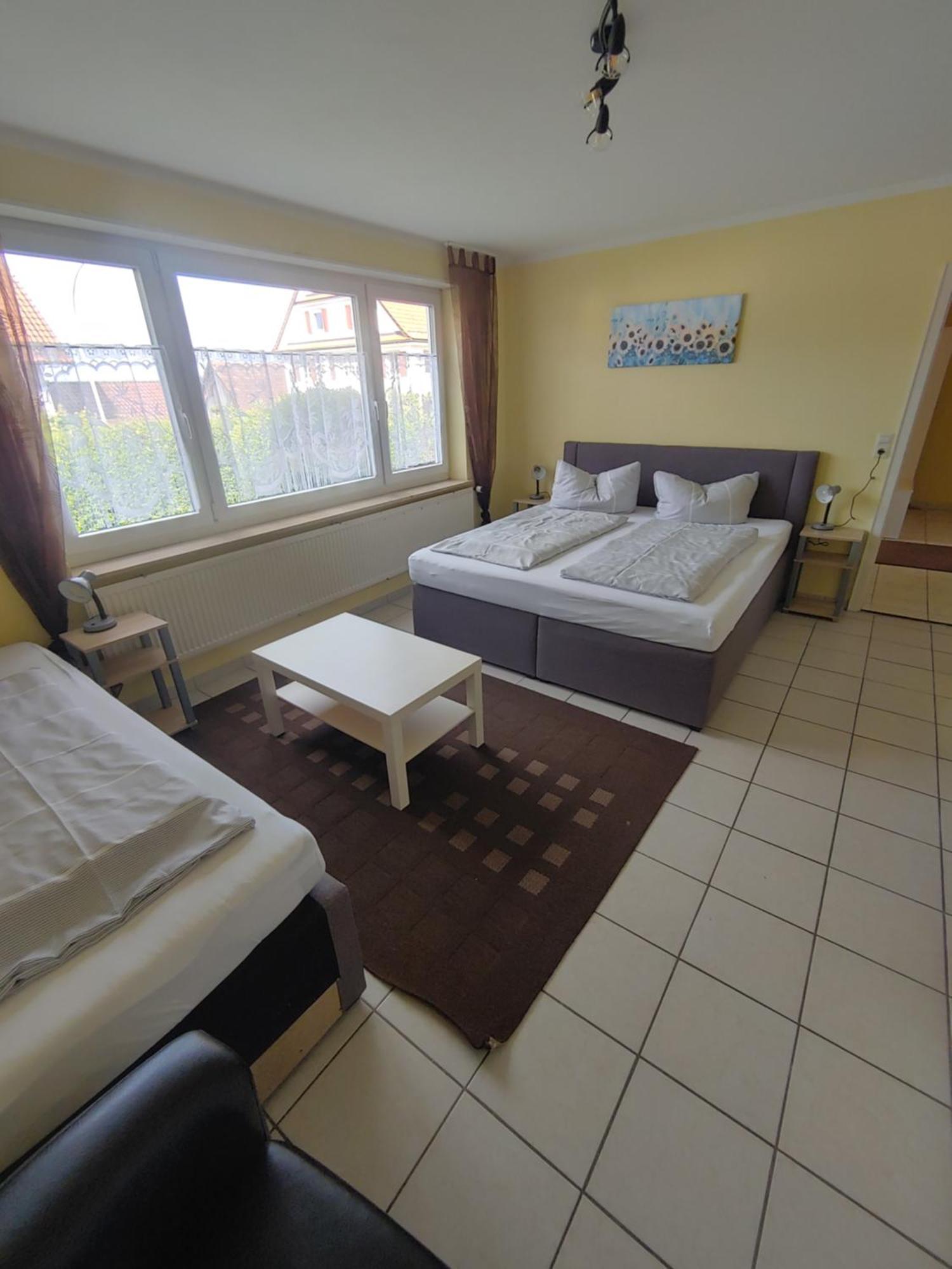 Triple Room Balcony,1758354284:JPEG