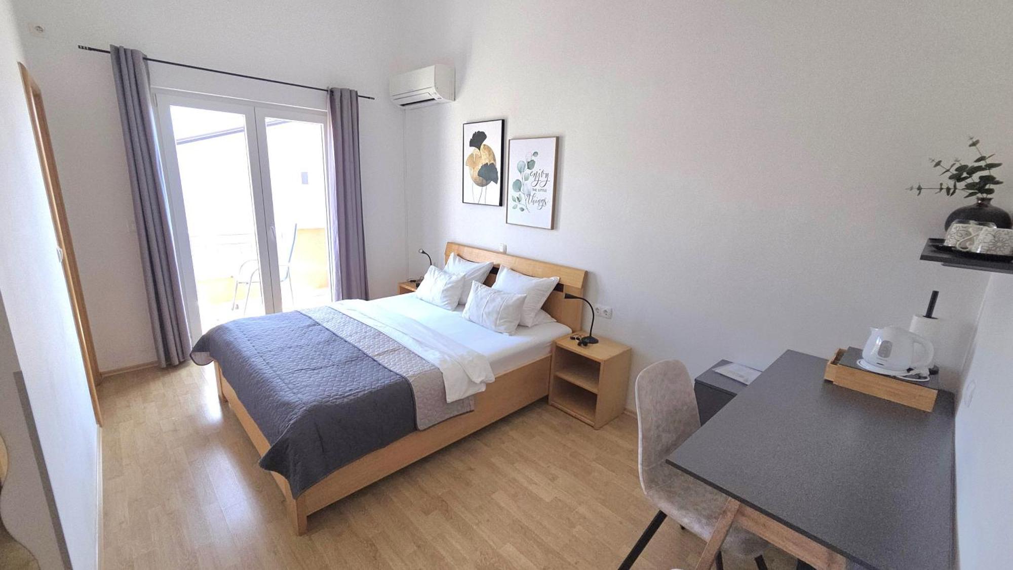 Double Room Balcony,1765395976:JPEG