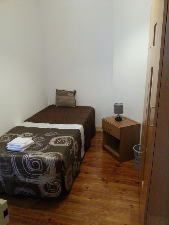 Suite,184966509:JPEG