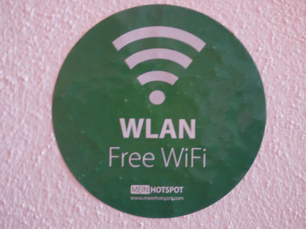 Holiday Apartment 1,1187706586:JPEG