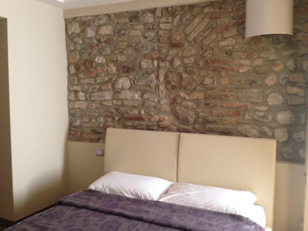 Double Room Attic - Split Level,264834293:JPEG