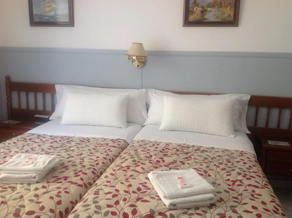 Twin Room,970665085:JPEG
