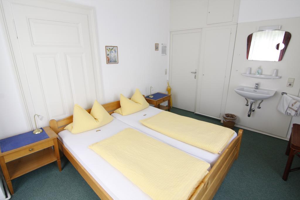 Double Room,200985754:JPEG