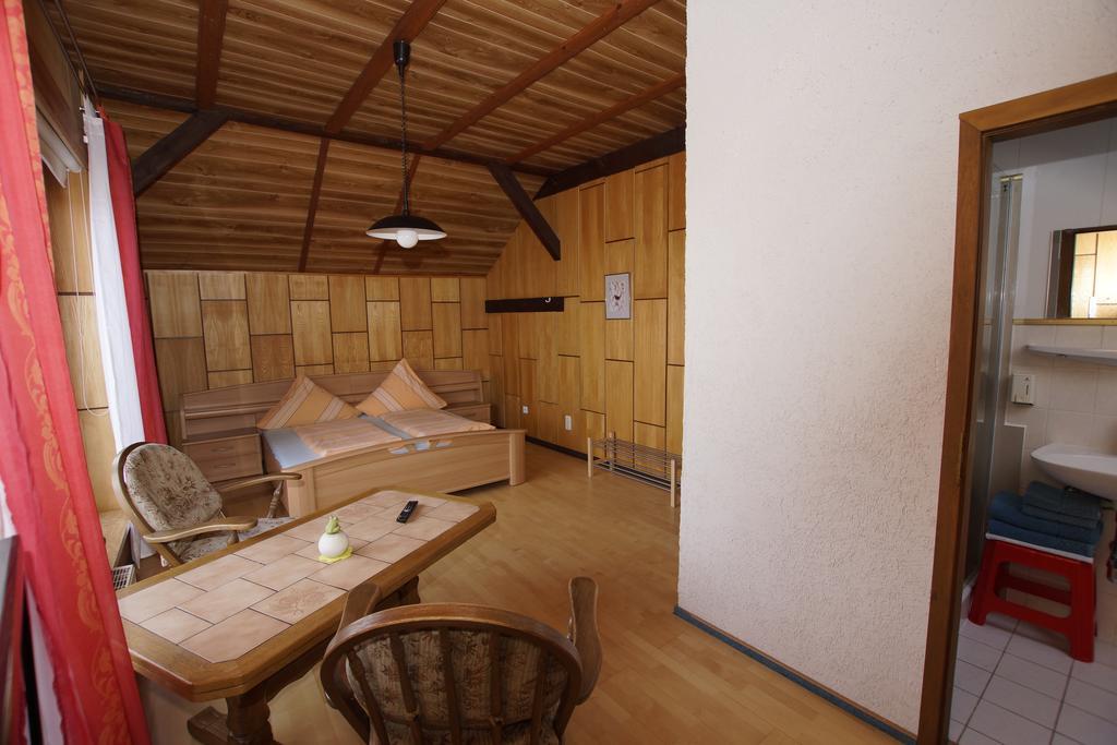 Double Room Balcony,203638495:JPEG
