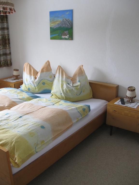 Double Room,153921733:JPEG