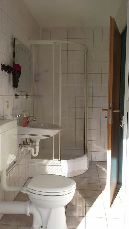 Double Room Flexible,209118562:JPEG