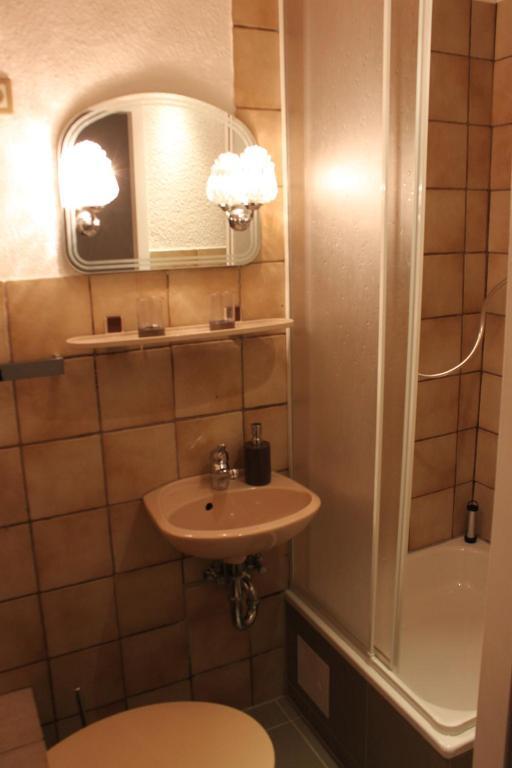Single Room,21500385:JPEG