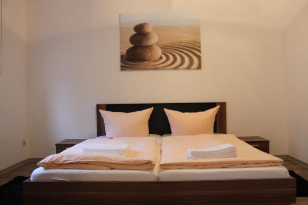 Comfort Double Room,21500430:JPEG