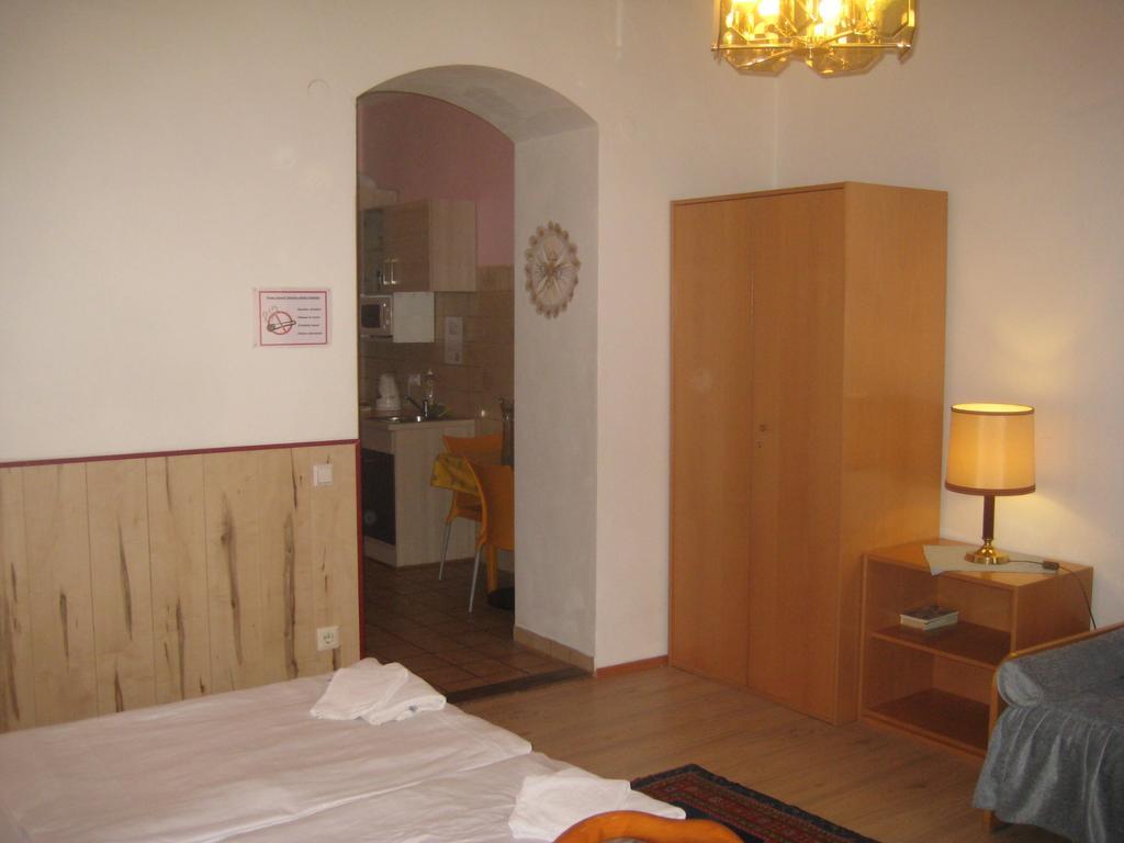 Twin Room with Private Bathroom,223612217:JPEG