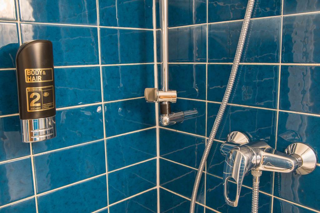 Standard Single Room,1217005060:JPEG