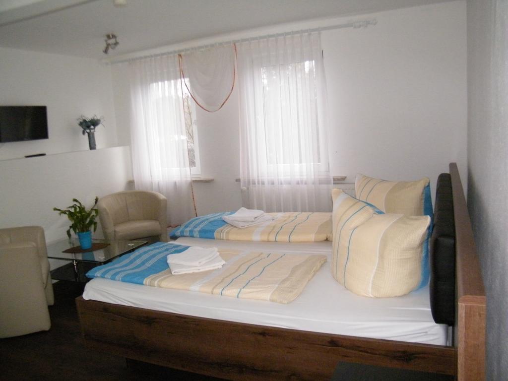 Double Room,215976356:JPEG