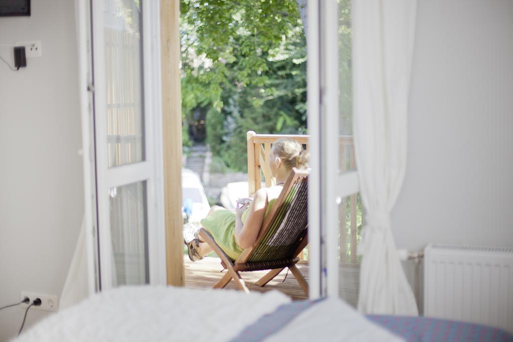 Double Room with Terrace,220429007:JPEG