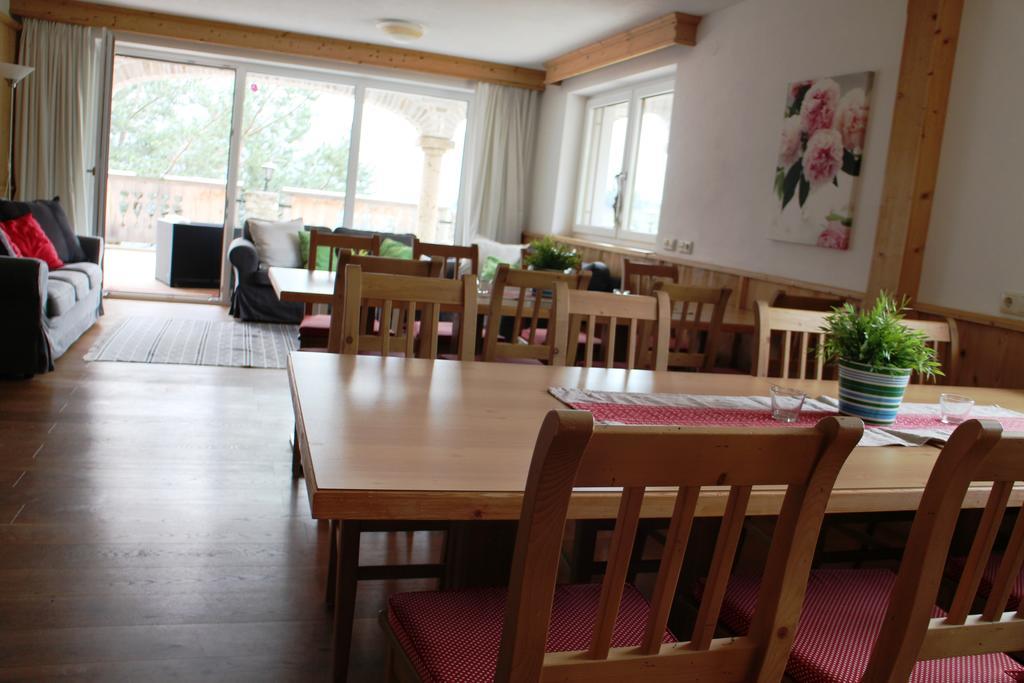 Deluxe Apartment,223996715:JPEG