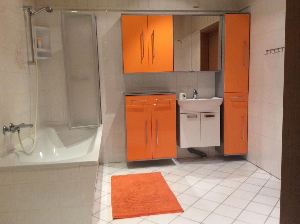 Apartment Ground Floor,226607093:JPEG