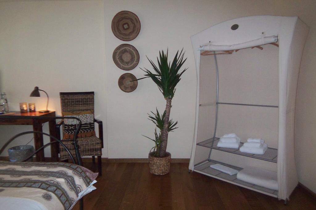 Deluxe Double Room with Shower,235113349:JPEG