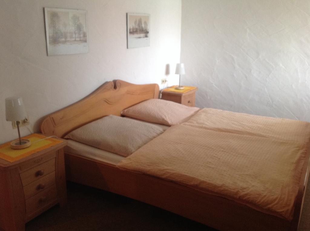 Double Room,235187117:JPEG