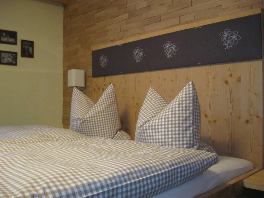 Double Room,237315377:JPEG