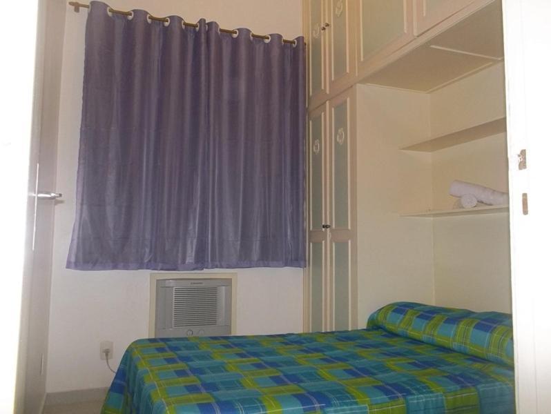 Doppelzimmer mit Zustellbett