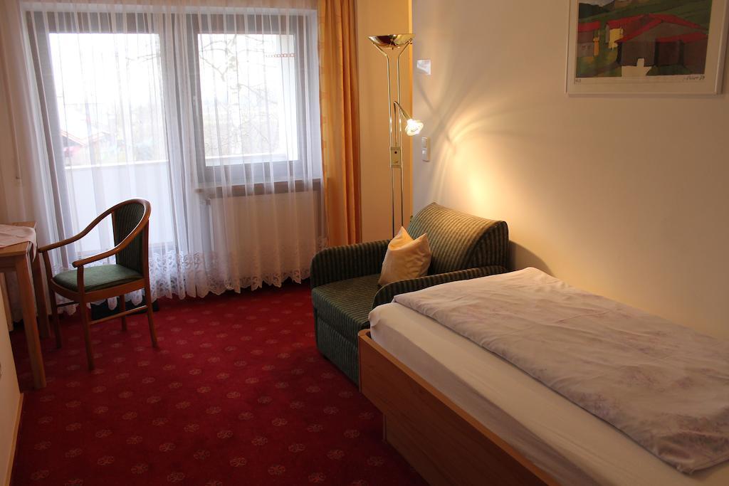 Standard Single Room,1007697613:JPEG