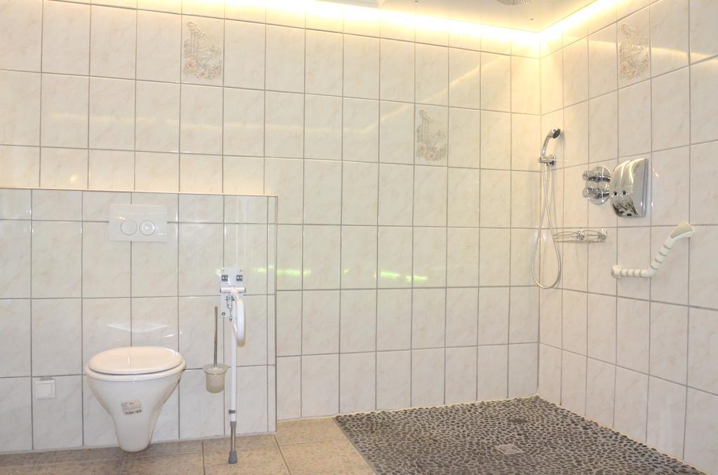 Apartment Zimmer Nr. 7,363344008:JPEG