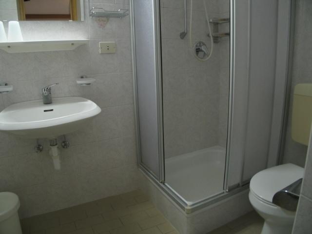 Großes Einzelzimmer