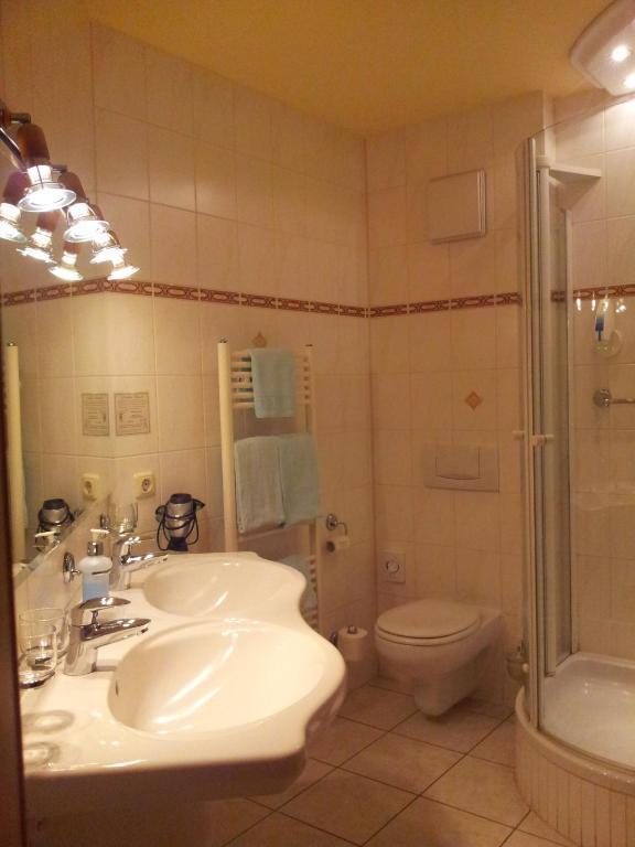 Comfort Double Room,828145256:JPEG