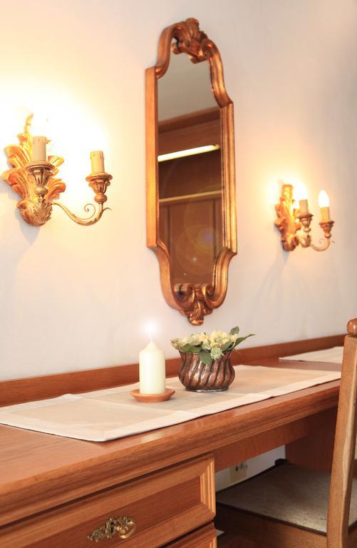 Single Room,249694573:JPEG