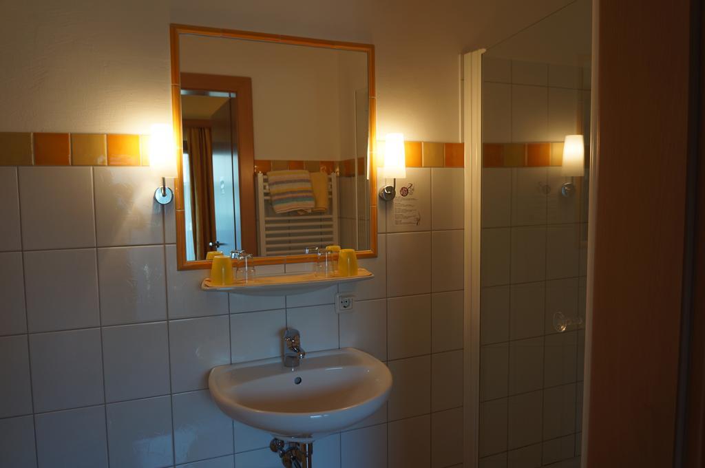 Comfort Double Room,250474493:JPEG