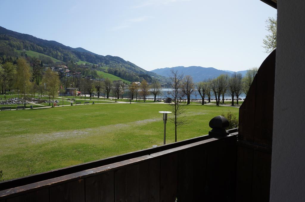 Deluxe Double or Twin Room Balcony,250470361:JPEG