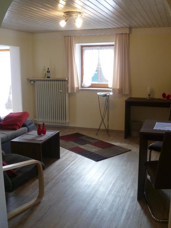 Suite (3 Adults),250486877:JPEG