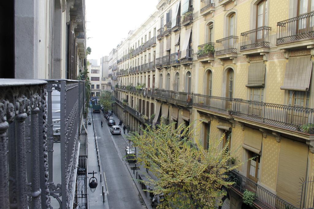 Twin Room Balcony,10861497:JPEG