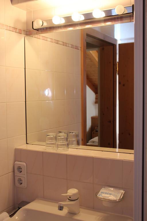Double Room,258202321:JPEG