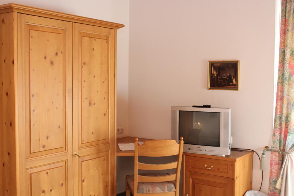 Double Room Balcony or Terrace,258202329:JPEG